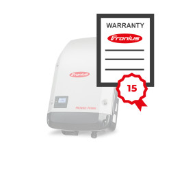 FRONIUS GWAR_15_STAN_PRIMO_3.5-1_LIGHT