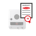 FRONIUS GWAR_15_STAN_SYMO_GEN24_10.0_PLUS