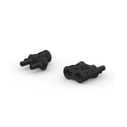 Staubli ZRPVMC4_EVO2 