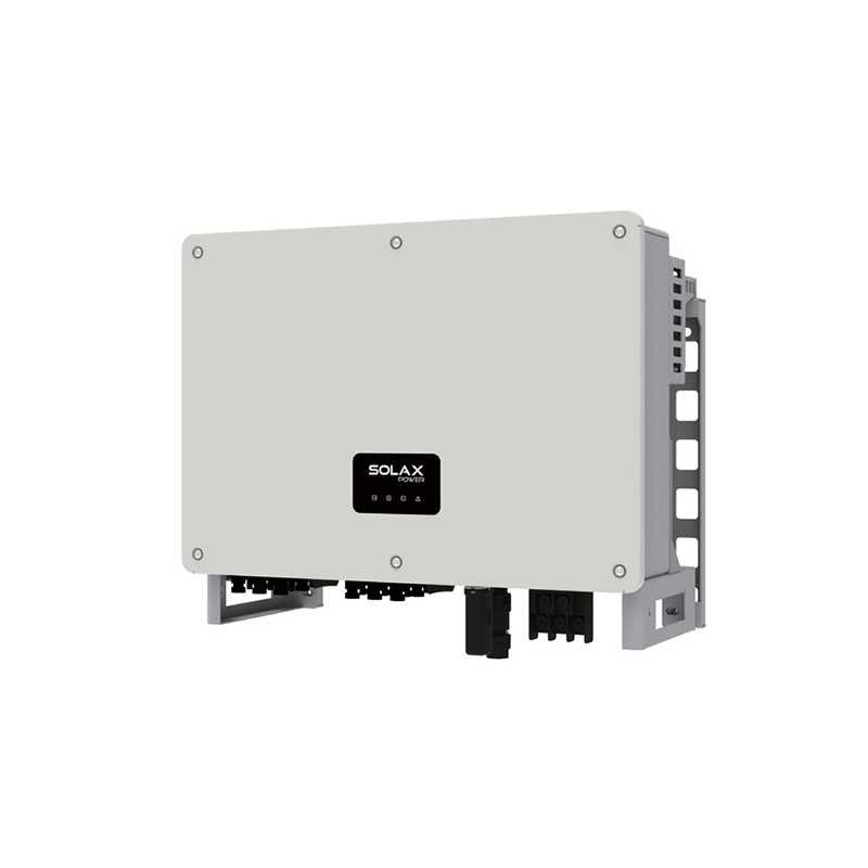 Solax X3-MGA-40K-G2