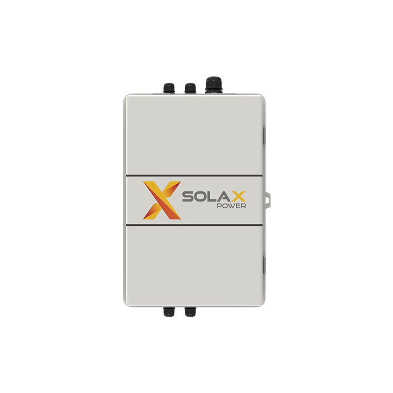Solax X3-EPSBOXP