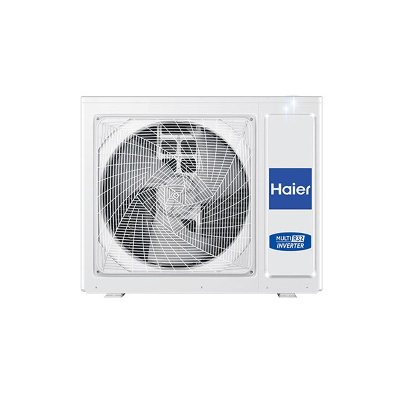 Haier 3U70S2SR5FA