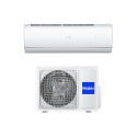 Haier AS25S2SJ1FA-3/1U25MECFRA-3