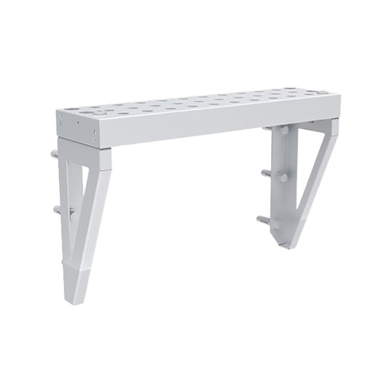 HUAWEI MOUNTING_BRACKET