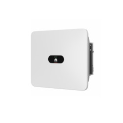 HUAWEI SUN2000-17KTL-M5