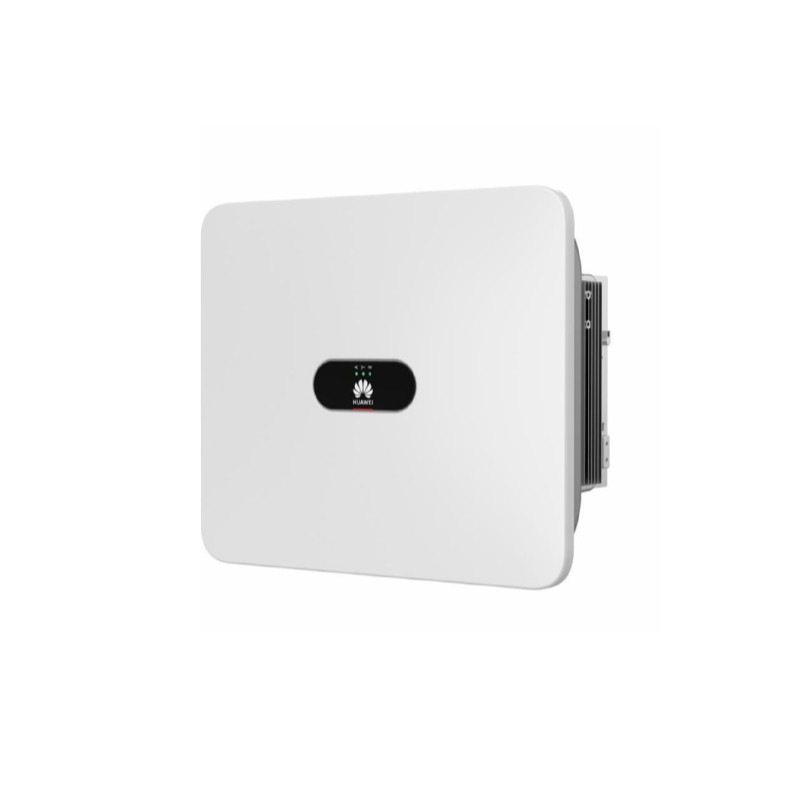 HUAWEI SUN2000-17KTL-M5