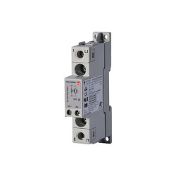 Solar RGS1A23D25KKEDIN