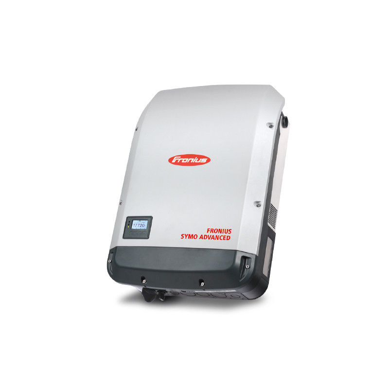 FRONIUS 4,210,163,001