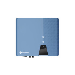 Solplanet ASW3680-S-G2