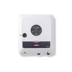 FRONIUS 4,210,140,002