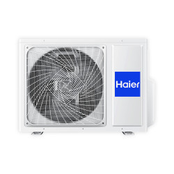 Haier 1U35YEFFRA-C