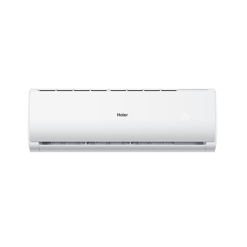 Haier 1U50MEMFRA-C