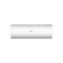 Haier AS35S2SJ1FA-3