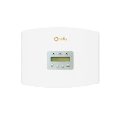 Solis EPM3-5G-PLUS