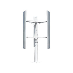 EMITER HIP-TURBINA5000