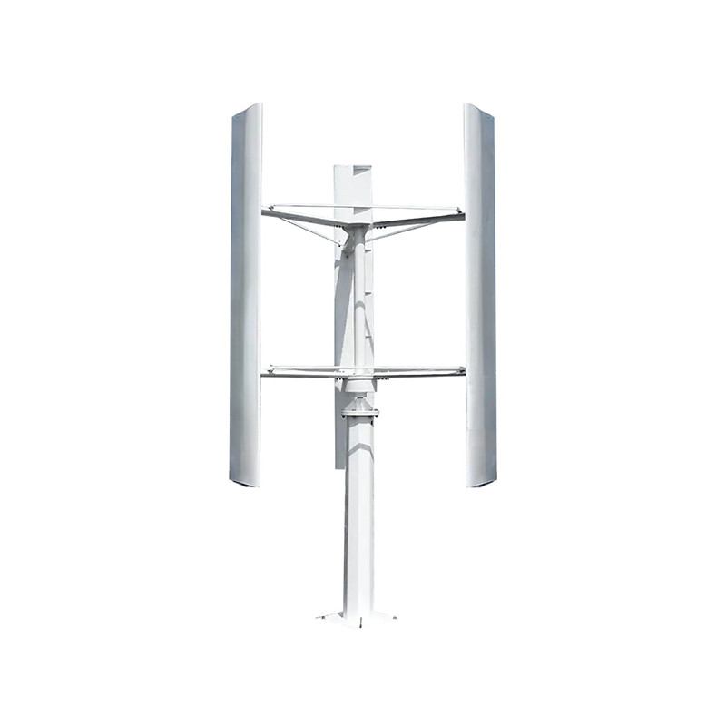 EMITER HIP-TURBINA5000