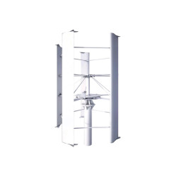 EMITER HIP-TURBINA9800