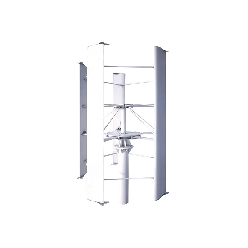 EMITER HIP-TURBINA9800