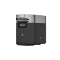 Ecoflow ECOFLOW_DELTA_2_EXTRA_BATTERY