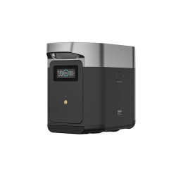 Ecoflow ECOFLOW_DELTA_2_EXTRA_BATTERY