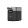 Ecoflow ECOFLOW_DELTA_2_EXTRA_BATTERY