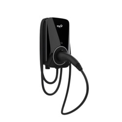 FoxESS A022KP1-E-2-WO