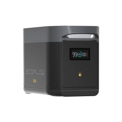 Ecoflow DELTA_2_MAX_EXTRA_BATTERY