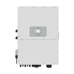DEYE SUN-30K-SG01HP3-EU-BM3