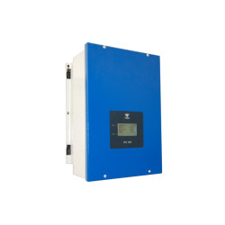 EMITER TWE-PS300-WT-10KW