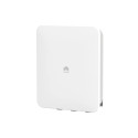 HUAWEI SMARTGUARD-63A-S0