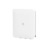 HUAWEI SMARTGUARD-63A-S0