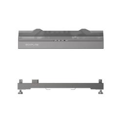Ecoflow BASE_AND_JUNCTION_BOX-P3-10KW-DE