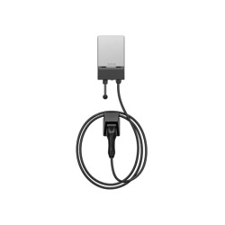 Ecoflow POWERPULSE-EVCHARGER-11KW-EU