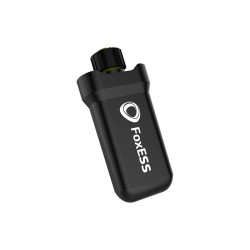 FoxESS 4G-DONGLE