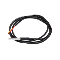 Grenton GRE/ACC-005-O-02