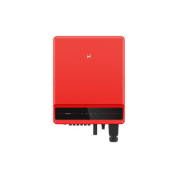 GoodWe GW60KS-MT-EU_AFCI