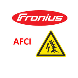FRONIUS 4,240,352