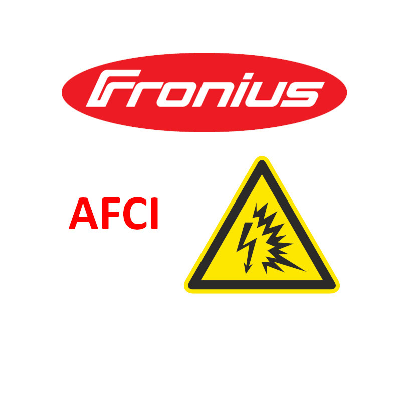 FRONIUS 4,240,352