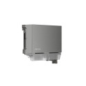 Ecoflow ECOFLOW - POWEROCEAN_PLUS-INV-20KW