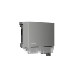 Ecoflow ECOFLOW - POWEROCEAN_PLUS-INV-20KW
