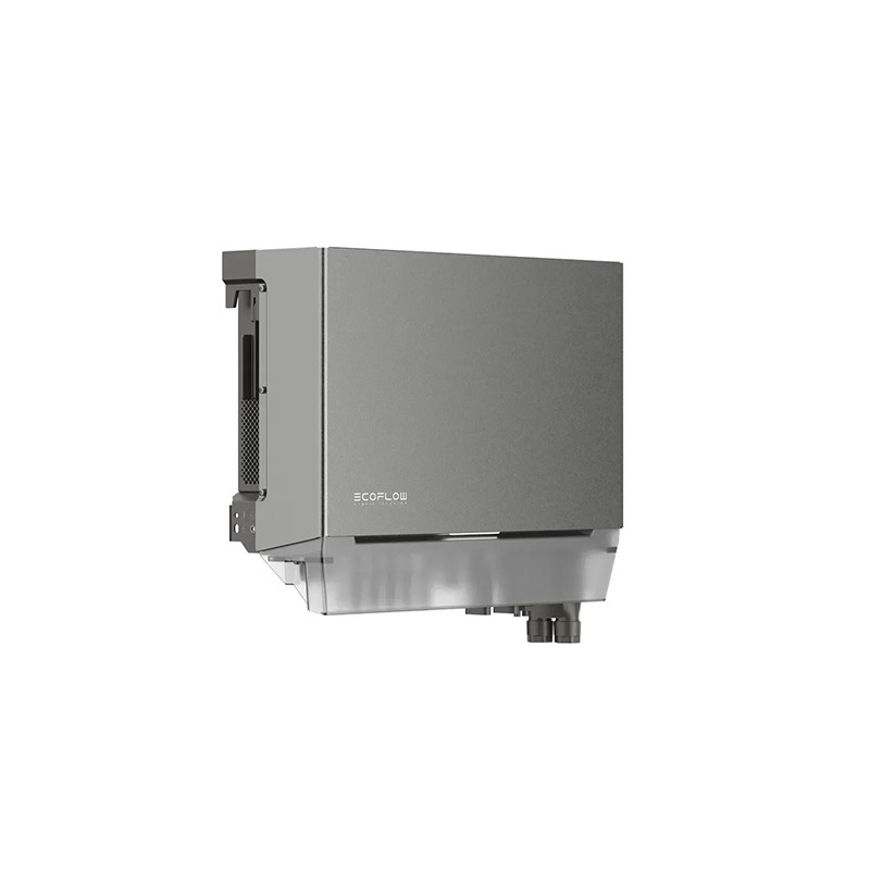 Ecoflow ECOFLOW - POWEROCEAN_PLUS-INV-20KW