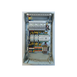 KENO SH-SMART_EMS_V2-HEAT