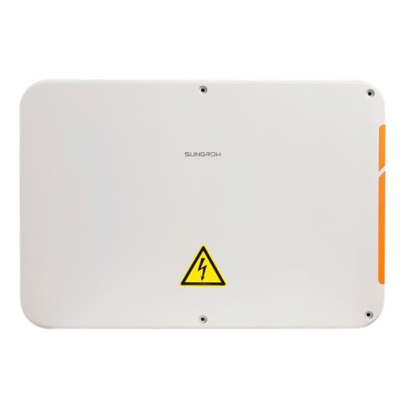 SUNGROW COM100E-V312_S