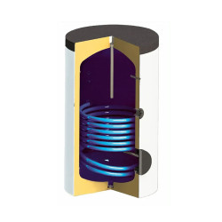 KHT KHT BT-C-01-200-WP-PU