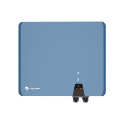 Solplanet ASW08KH-T3