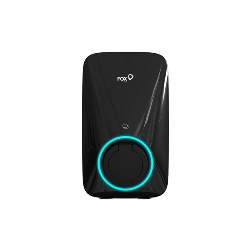 FoxESS A011KP1-E-2-WO-B