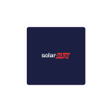 SolarEdge SE2000-PFSV-MSDC-DSO-P
