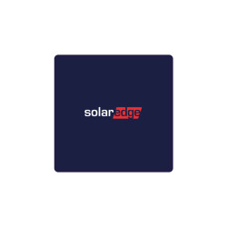 SolarEdge SE2000-PFSV-MSDC-DSO-P