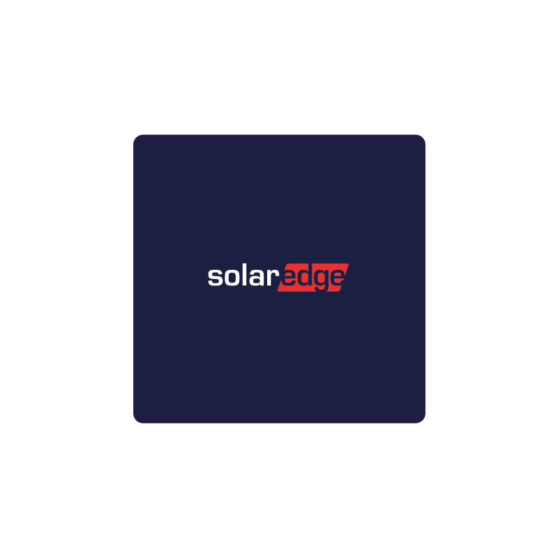 SolarEdge SE2000-PFSV-MSDC-DSO-P