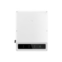 GoodWe GW20K-ET_WIFI/LAN-20